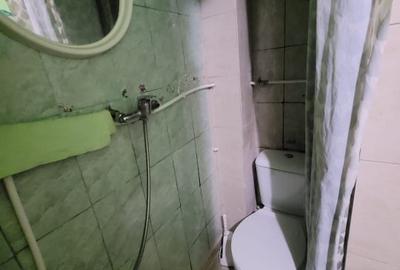 Garsoniera de vanzare - zona excelenta, disponibila imediat! - 10