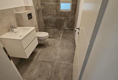 SAD -Spatiu Comercial , Dumbrabita !!! - 10