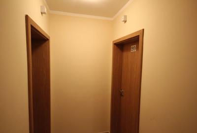 Vila  destinatie camin batrani - 26