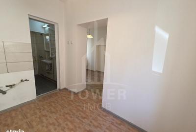 Spațiu comercial, de 25 mp, în Central - 6