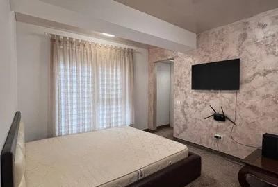 Apartament 2 Camere - Bloc Nou - Tomis Nord Vivo - 2