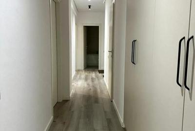 4 camere, Mazepa 2 - 5