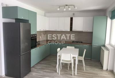 Casa cu 4 camere in Dumbravita - 3