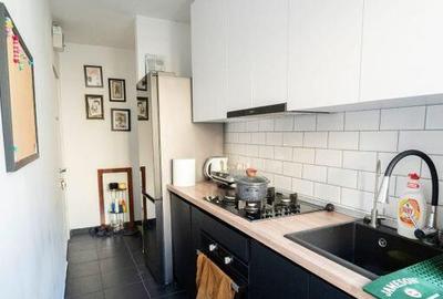 Apartament 2 camere zona Tomis III - 4