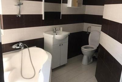 Apartament 3 camere Mamaia Sat Lidl - 5