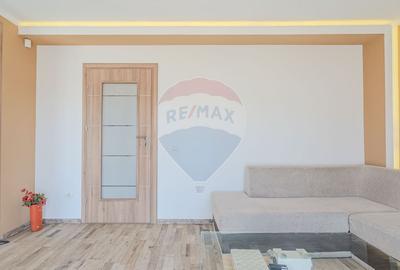 Comision 0 | Casa de inchiriat Pet friendly 120 mp utili, teren 350 mp - 41