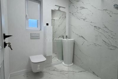 Casă cu Teren 425 Mp în Mărăști - 12