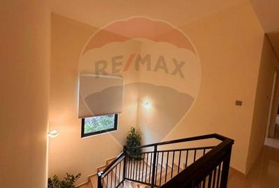 Casă cu 5 camere cu Teren 174.80000305176 Mp în Central - 13