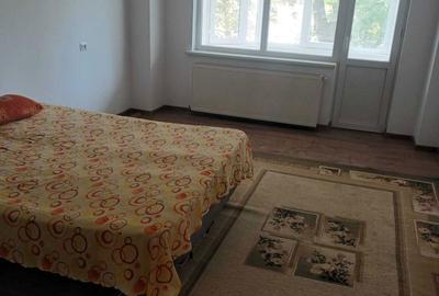 Apartament cu 3 camere decomandat în Ultracentral - 5