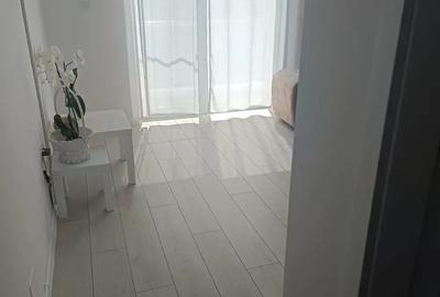 Apartament - 1