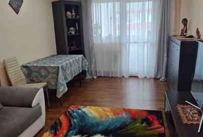 Apartament 3 camere - 8