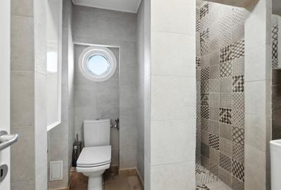 EXCLUSIVITATE !!! Apartament 3 camere Calea Dorobantilor - 11