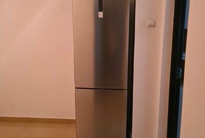 Apartament cu 2 camere decomandat în Gorjului - 2
