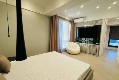 Apartament cu 4 camere decomandat în Tineretului - 14