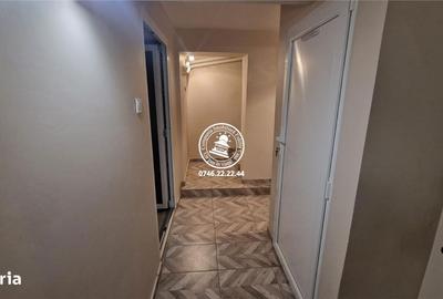 Casă cu 4 camere în Dorobanț - 13