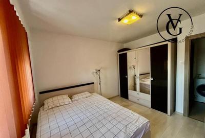 Ap 2 cam-Casa de cultura - loc de parcare inclus- pet frien - 6