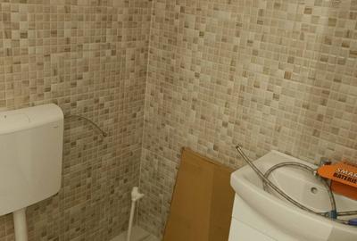 Casă cu 3 camere în Coșeiu - 6