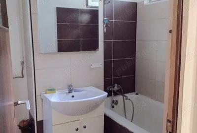 Apartament cu 2 camere nedecomandat în Berceni - 3
