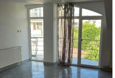 Apartament cu 2 camere semidecomandat în Central - 5
