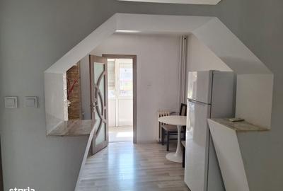 Apartament cu 2 camere decomandat în Lăpuș Argeș - 3