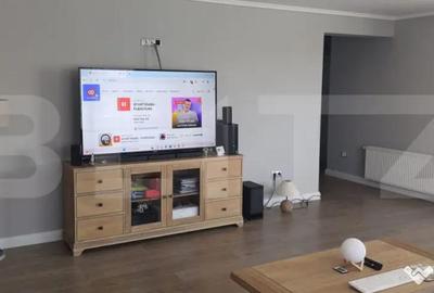 Casă cu 4 camere cu Teren 600 Mp în Câmpia Turzii - 1