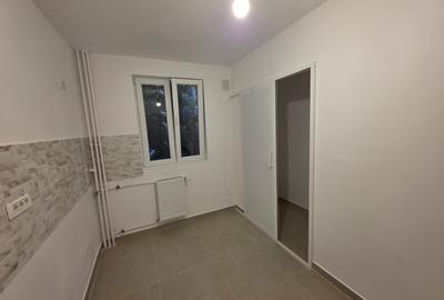 Apartament cu 3 camere decomandat în Nicolae Grigorescu - 7