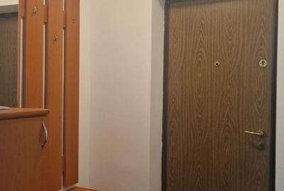 Apartament cu 2 camere în Central - 2
