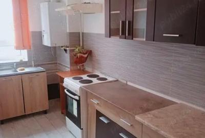 Garsoniera decomandata - zona Avantgarden Garsoniera decomandata - zona Avantgarden - 3