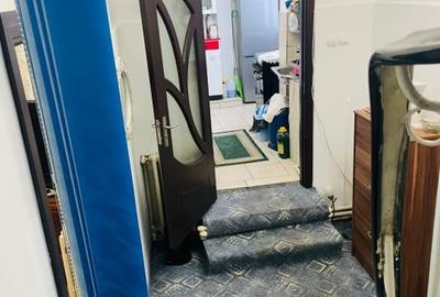 CASA 5 CAMERE  |  ULTRACENTRAL  |  CONSTANTA - 8