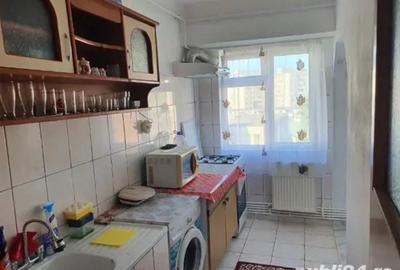 Apartament cu 2 camere decomandat în Ostroveni - 2