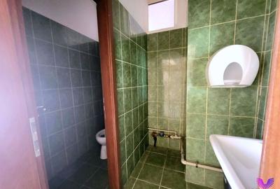 Spațiu comercial, de 80 mp, în Vasile Aaron - 5