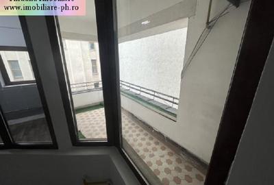 Spațiu comercial de inchiriat - Ultracentral - 15