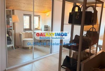 Apartament cu 3 camere decomandat în Unirii - 17