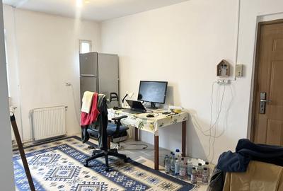 Apartament 2 camere, 52mp utili,balcon 4mp, etaj 4 - Lipovei - 7