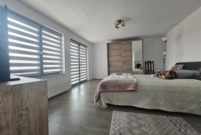 Vila + casa, Magura, Lux - 15