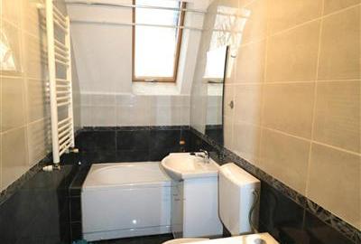 Apartament cu 2 camere decomandat în Simion Bărnuțiu - 8