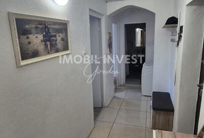 Apartament cu 2 camere în Central - 6