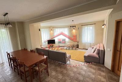 Casă cu Teren 2404 Mp în Cornu - 14