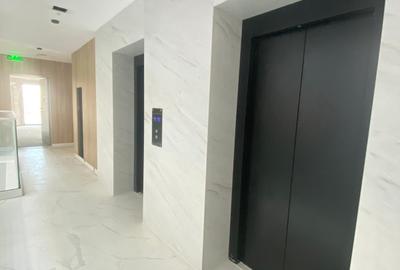 Apartament 2 camere,finisaje premium,complex ATRIUM PLAZZA,STB/Metrou,comision 0 - 16