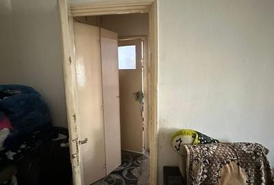 2 camere Brancoveanu-Budimex 50mp bloc reabilitat - 12