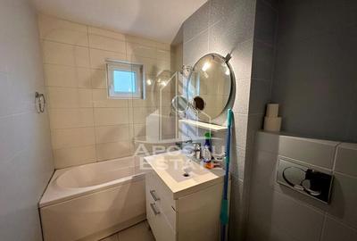 Apartament cu 2 camere decomandat în Telegrafului - 8