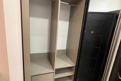 Garsonieră în Roșu - 4