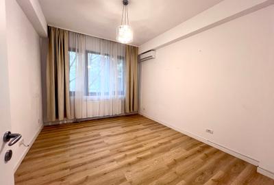 Apartament 3 camere complet renovat - Ultracentral - 6