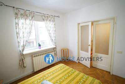 Inchiriere apartament 2 camere Cismigiu - 8