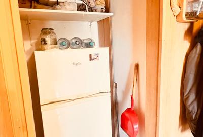 Apartament cu 2 camere semidecomandat, mobilat în Kogălniceanu - 20
