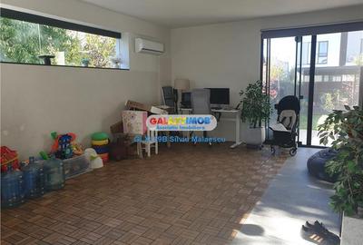 Casă individuală cu 4 camere cu Teren 298 Mp în Sud-Vest - 15