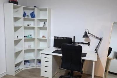 Apartament - 2 camere - semidecomandat - Dristor - 3