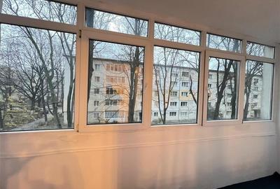 Apartament 3 Camere - Tatarasi - Ion Creanga - 5