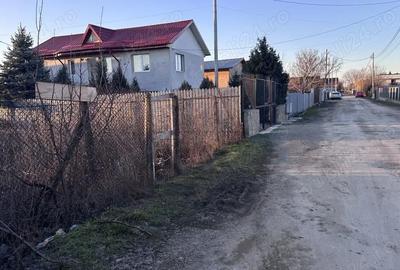 Teren de 500 mp, în Central - 5