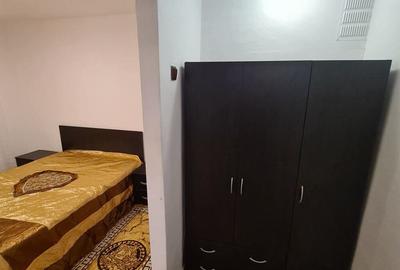 Dristor-Baba Novac-Titan 4 camere - 5